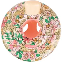 Swim Essentials SwimEssentials Schwimmring Baby, Blossom