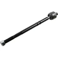 FEBI BILSTEIN Lenkgestänge 185799