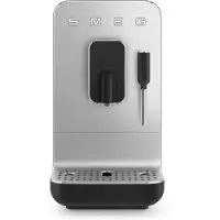 Smeg Kaffeevollautomat smeg 1573496