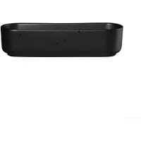 Asa selection Selection »Coppa Kuro« Tafelservice Snackschale klein 15x4,35 cm