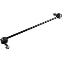 FEBI BILSTEIN Bilstein Stange/Strebe, Stabilisator 183502