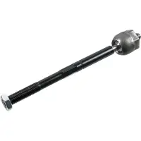FEBI BILSTEIN Axialgelenk, Spurstange 185477