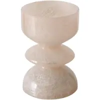 Boltze Peolina