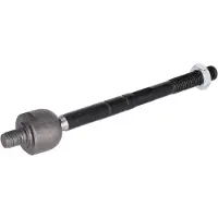 FEBI BILSTEIN Spurstange 186318