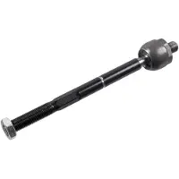 FEBI BILSTEIN Axialgelenk, Spurstange 184294