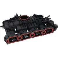 FEBI BILSTEIN Saugrohrmodul 183541