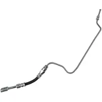 FEBI BILSTEIN Bremsschlauch 181390