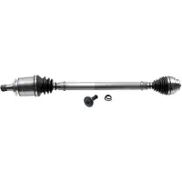 FEBI BILSTEIN Antriebswelle 183463