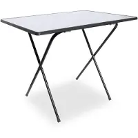 MFG Campingtisch
