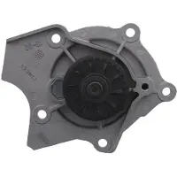 Valeo Wasserpumpe 529208