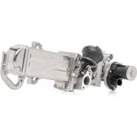 NTK AGR Ventil EGEC6-D098 94278