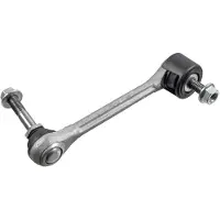 FEBI BILSTEIN Stange/Strebe, Stabilisator 187794