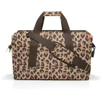 Reisenthel Allrounder L Tasche