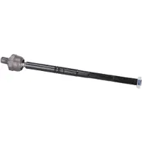 Febi Bilstein Axialgelenk, Spurstange 185895