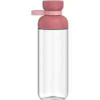 Mepal Trinkflasche Vita 700 ml - Vivid mauve