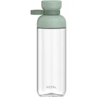 Mepal Trinkflasche Vita 700 ml - Nordic sage