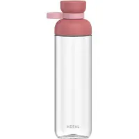 Mepal 107733078700 Thermosflasche