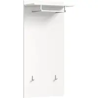 Xonox Home Prego Garderobenpaneel 70x133 cm