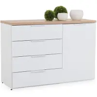 Composad Kommode MARYLEN
