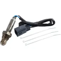 FEBI BILSTEIN Lambdasonde 175855