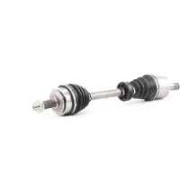 GSP 223188 Antriebswelle Vorne Links für HONDA CR-V II (RD) FR-V (BE)