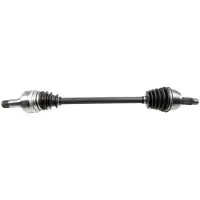 FEBI BILSTEIN Antriebswelle 181280
