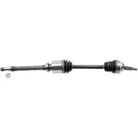 FEBI BILSTEIN Antriebswelle 181099