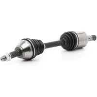 FEBI BILSTEIN Antriebswelle 182958