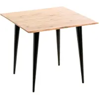 Haku Beistelltisch