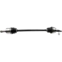 FEBI BILSTEIN 180769 Antriebswelle Hinten Links Hinten Rechts für LAND ROVER Freelander 2 SUV (L359) Freelander 2 Kastenwagen (L359)