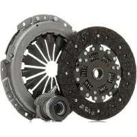 LuK Kupplungssatz RepSet Pro 625 3219 33