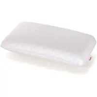Paradies FlexoGel Dream Kissen (40 cm x 80 cm)