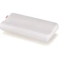 Paradies FlexoGel Relax Kissen (40 cm x 80 cm)