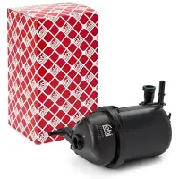 FEBI BILSTEIN Kraftstofffilter 179946