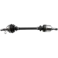 FEBI BILSTEIN Antriebswelle FEBI 181916