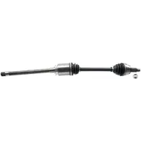 FEBI BILSTEIN BILSTEIN 182938 Antriebswelle Vorne Rechts für BMW X5 (E70) X5 (F15, F85) X6 (E71, E72) X6 (F16, F86)