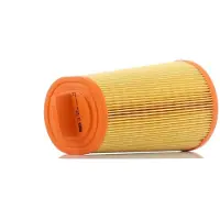 Knecht Luftfilter MAHLE LX 1277