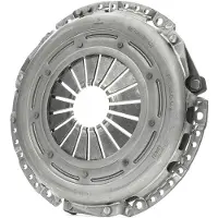 SACHS Kupplungsdruckplatte 883082 001422