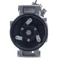 MAHLE ORIGINAL Klimakompressor ACP 1571 000P