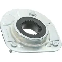 SACHS Federbeinstützlager 802 379