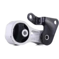 REINHOCH Motorträger RH11-4008 Links