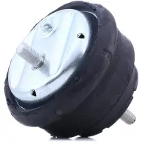 LEMFÖRDER Lagerung, Motor 10453 02