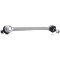 LEMFÖRDER Stange/Strebe, Stabilisator 36715 01 Links