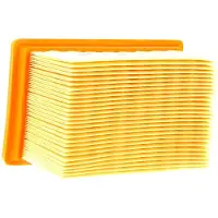 Knecht LUFTFILTER LX984/5 DIVERSE BMW