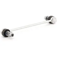 LEMFÖRDER Stange/Strebe, Stabilisator 29468 01
