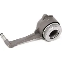 SACHS Zentralausrücker, Kupplung 3182 654 150