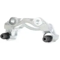 Topran Halter, Bremssattel HANS PRIES 110 290