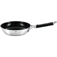 Rösle - SILENCE PRO Bratpfanne Ø 20 cm Keramik ProCera2