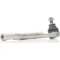 LEMFÖRDER Spurstangenkopf 37310 01