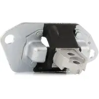 LEMFÖRDER Lagerung, Motor 29701 01